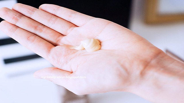 Haluskan kulit tangan dengan 5 produk hand cream terbaik
